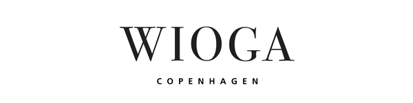 Wioga