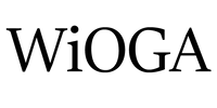 Wioga