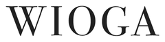 WIOGA ordmærke