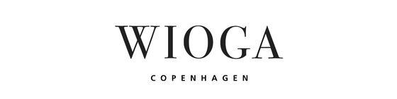 WIOGA logo